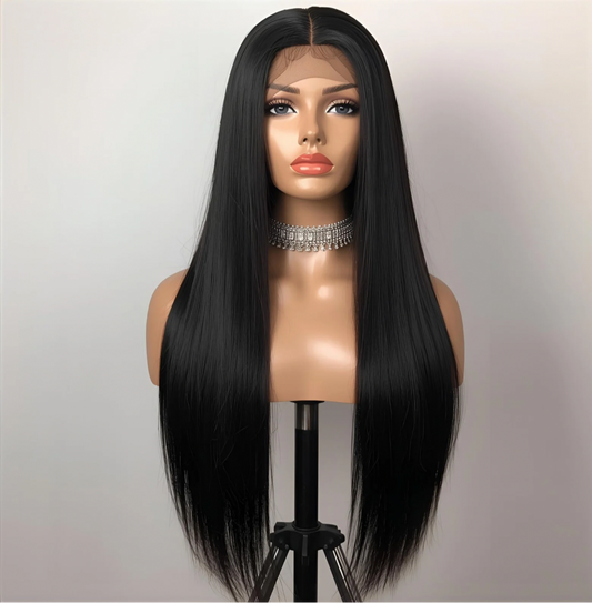20 inch Brazilian Hair